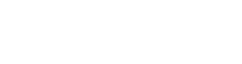 Logo Universidad de Alcalá